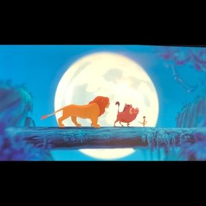 Meet your Posher, Alisa